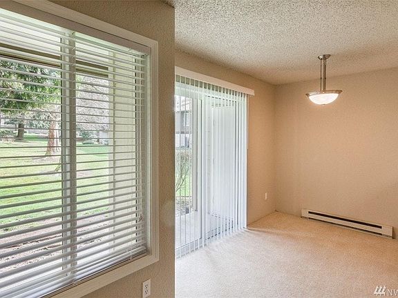 5th image of 12621 NE 130th Way APT D104