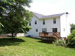 2nd image of 205 Whitewater Ct