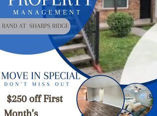 18-2000 Dutch Valley Dr APT 18, Knoxville, TN 37918