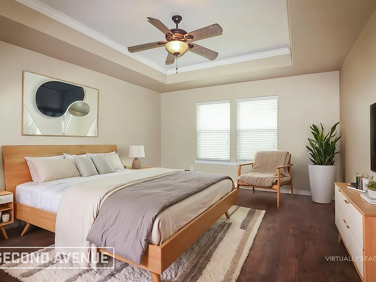 217 Palmer Dr — Photo 8