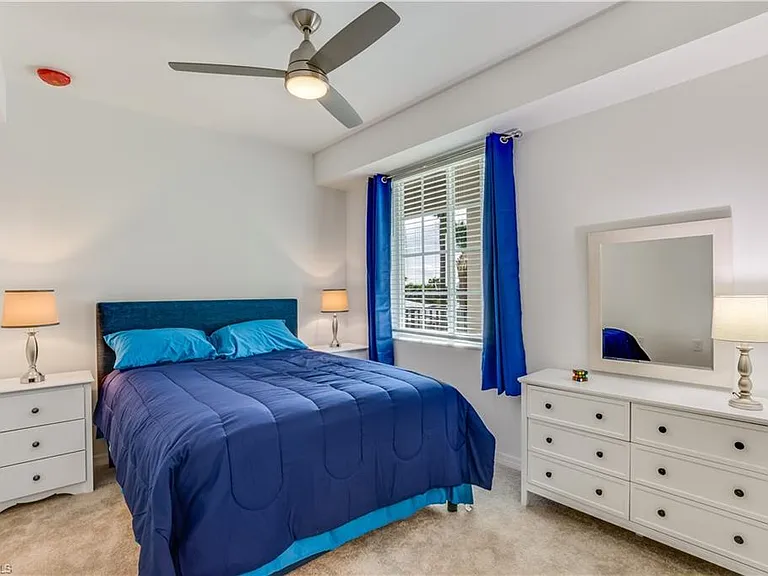 43050 Greenway Blvd #627 — Photo 11