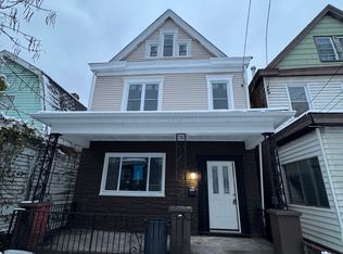 2428 Spring St, Pittsburgh, PA 15210