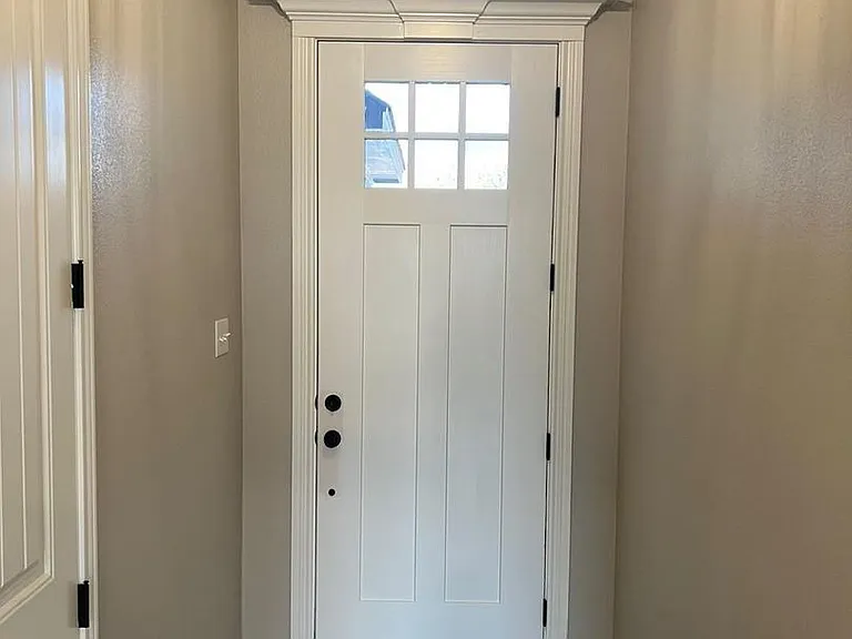 530 Calla Lily Way — Photo 3