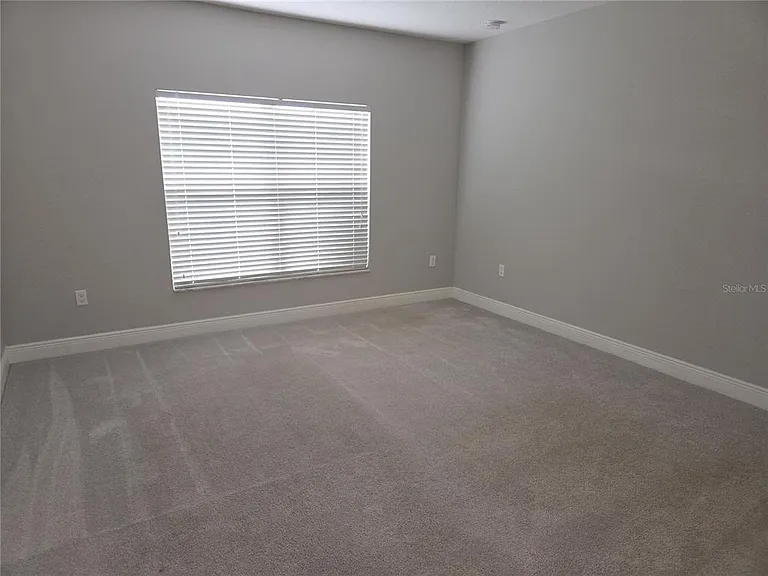 2253 Sheboygan Pl — Photo 6