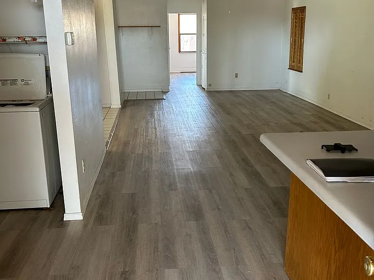 611 N Colorado Ave — Photo 2