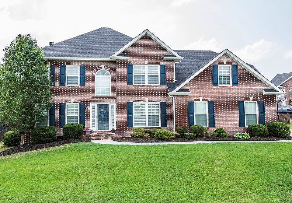 1st image of 700 Baldwin Station Ln