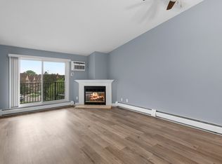 3440 Golfview Dr UNIT 318, Eagan, MN 55123