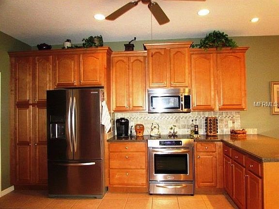 3rd image of 3801 Westover Cir
