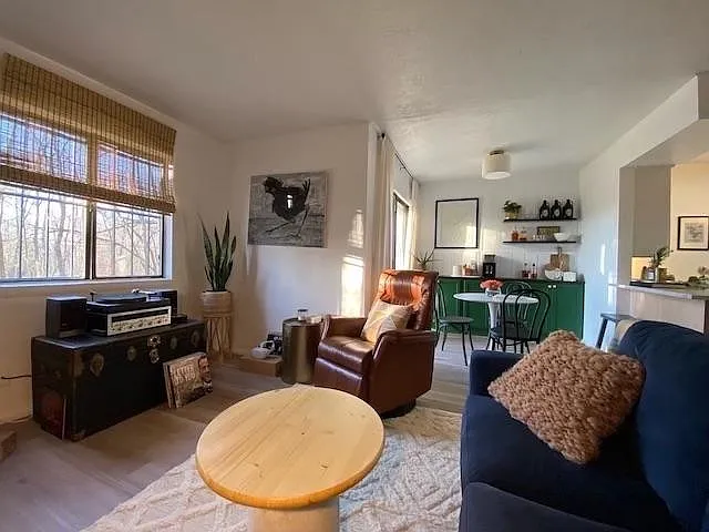 5306 Edmondson Pike — Photo 1