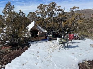 0 Microwave Rd #1, Reno, NV 89510