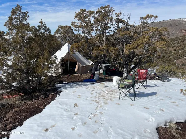 0 Microwave Rd #1, Reno, NV 89510