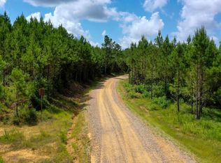 0 Rone Rd, Sallis, MS 39160