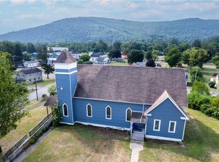 10 Meads Creek Rd, Painted Post, NY 14870