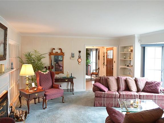 5th image of 149 Avondale Dr
