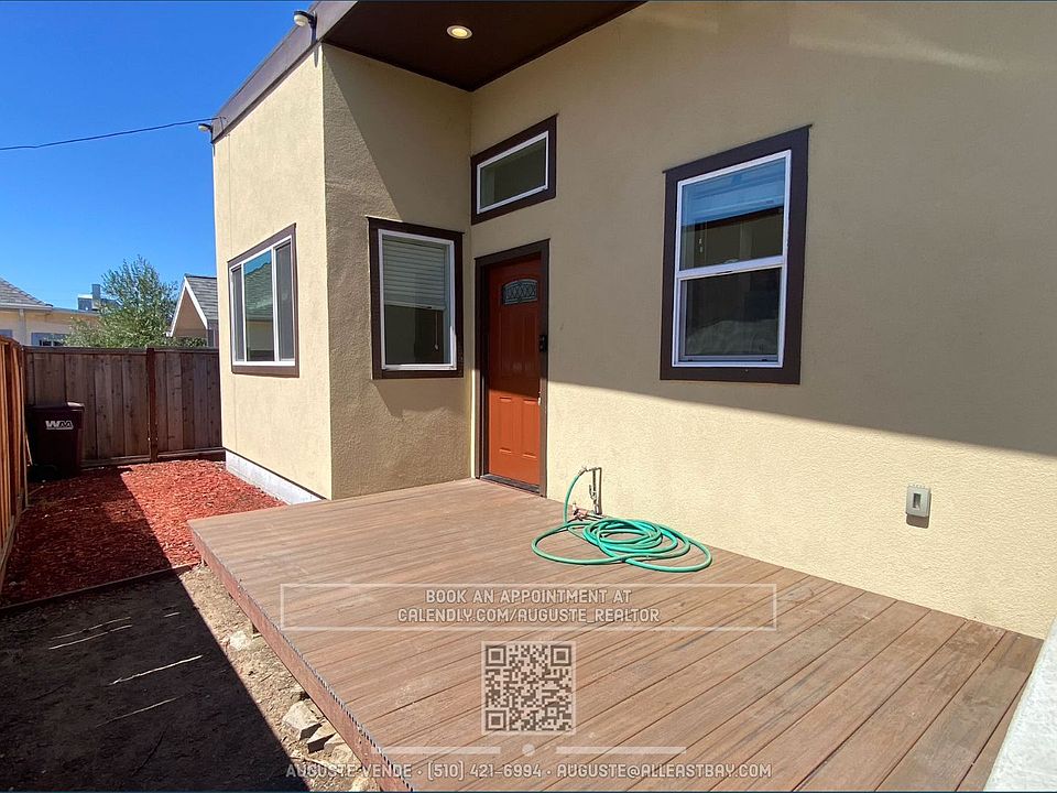 1st image of 3924 Penniman Ave #3926