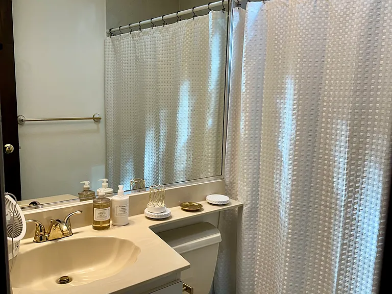 12 Calle Costa Del Sol — Photo 12
