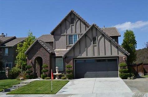 3rd image of 27541 Murrieta Oaks Ave