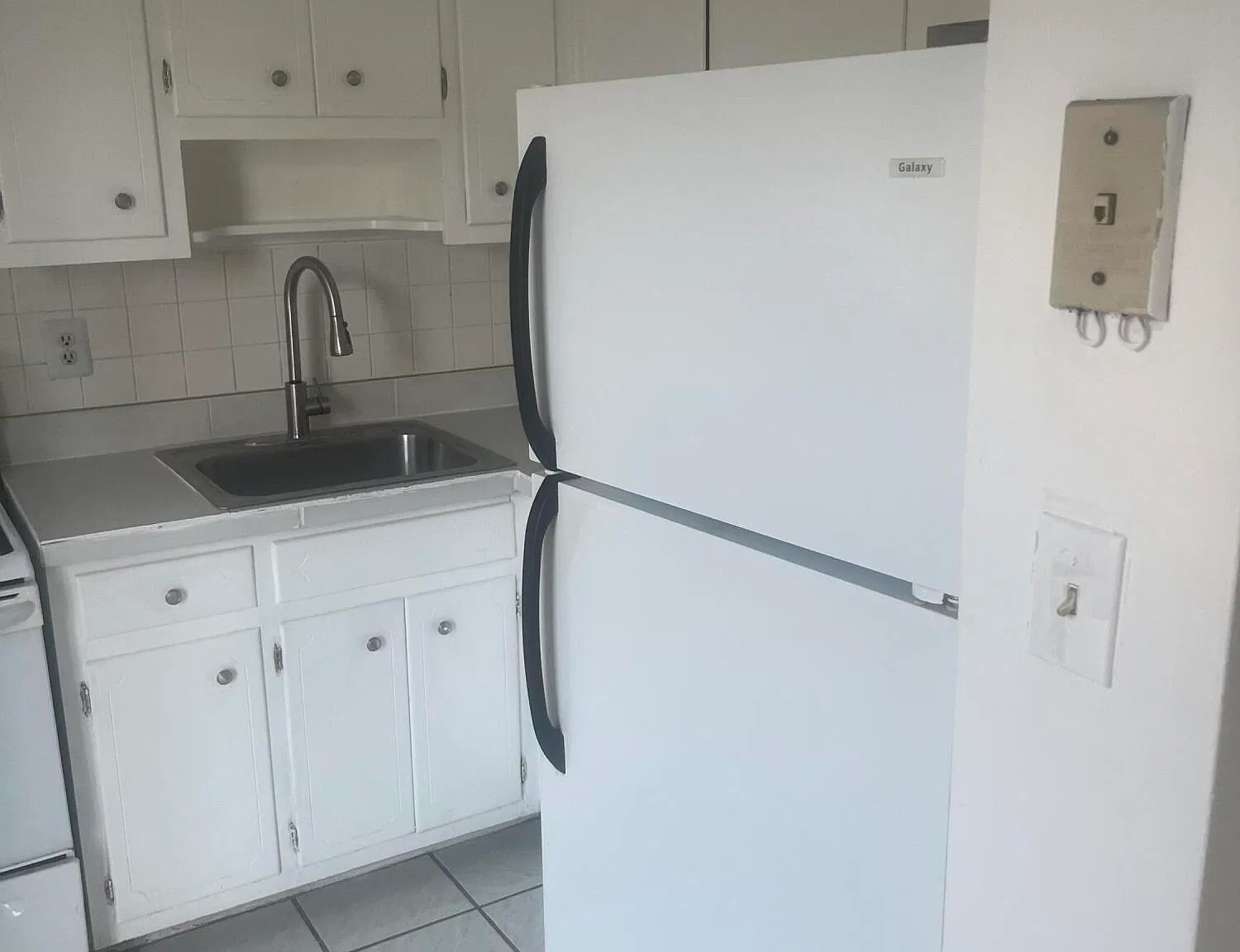 Jefferson Apts Co-Op — Photo 3