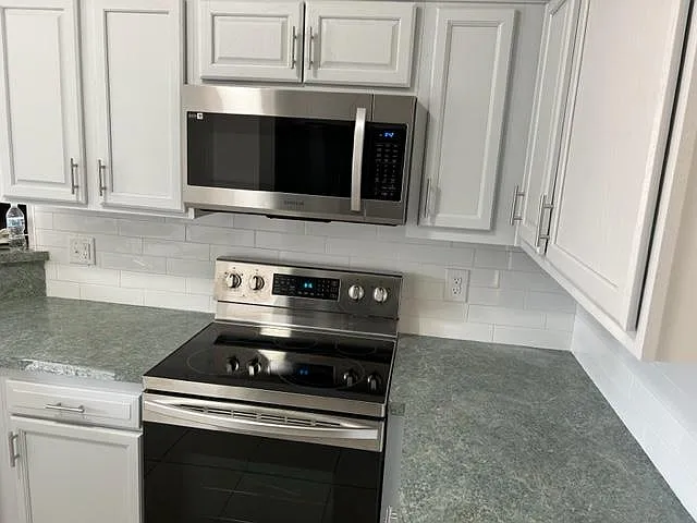424 Rolling Rock Ct — Photo 5