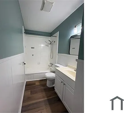 3 bed, $1,350 — Photo 4