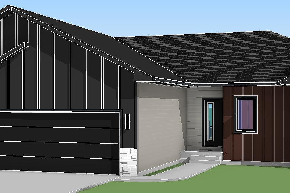 1st image of 805 Sarah C St