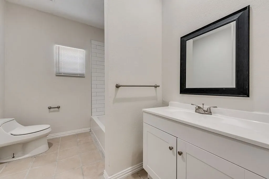 2704 Rosen ave - 1 — Photo 1