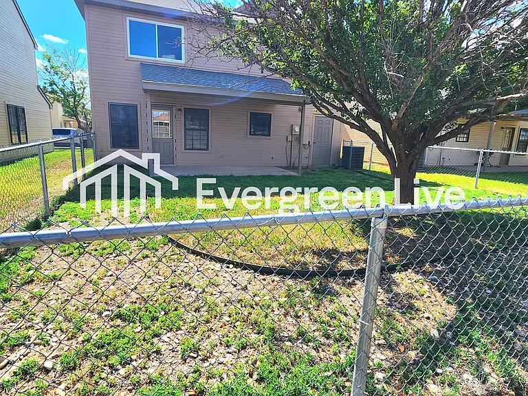 4321 Lew Wallace Dr — Photo 27