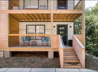 844 Cherokee Ave #8, Nashville, TN 37207