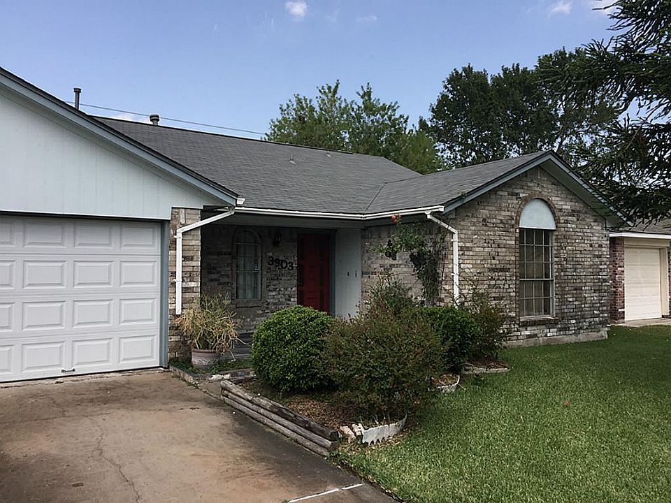 1st image of 3903 Willowind Dr