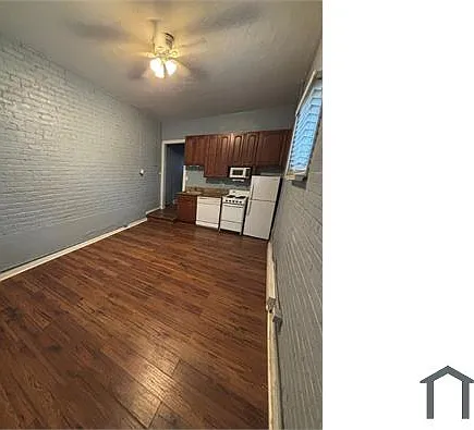 3914 N Quivas St #B — Photo 1