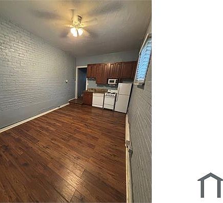 1st image of 3914 N Quivas St #B