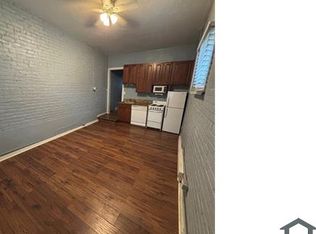 3914 N Quivas St #B, Denver, CO 80211
