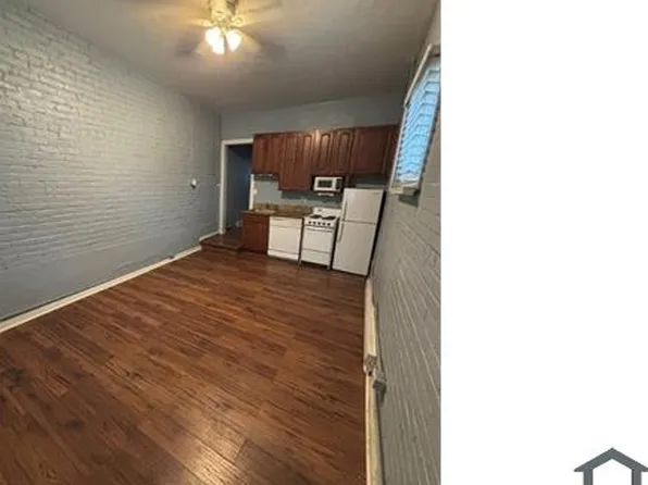 3914 N Quivas St #B, Denver, CO 80211