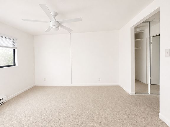 4th image of 19 Claremont Ave APT 10