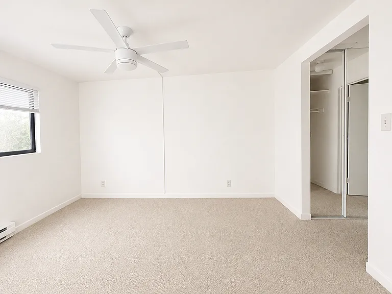 19 Claremont Ave #10 — Photo 4