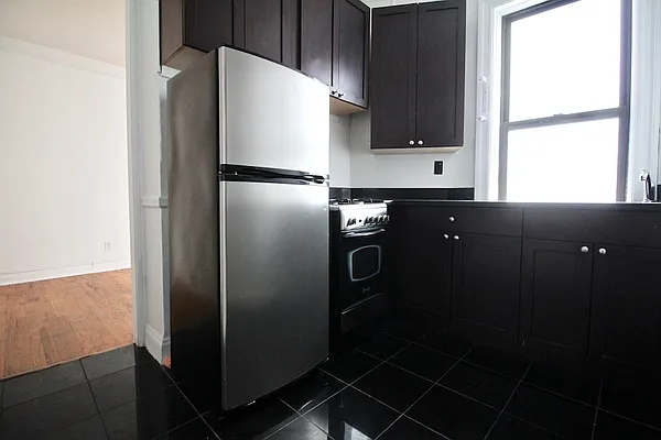 Rented by Maz Group NY | media 29