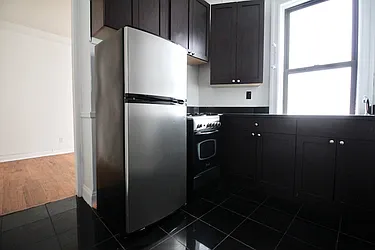 Rented by Maz Group NY