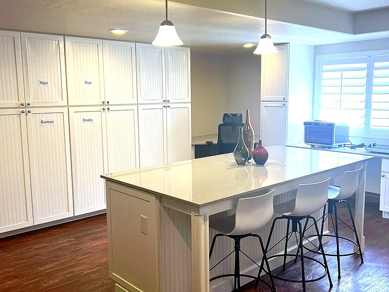 11159 S Via Encantada Way — Photo 70