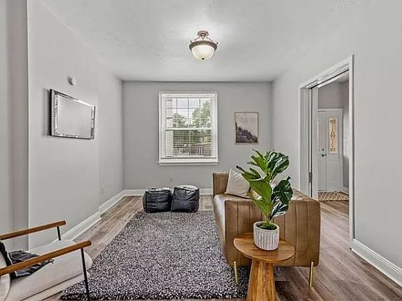 2nd image of 309 South Ave