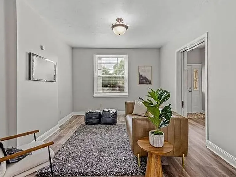 309 South Ave — Photo 2