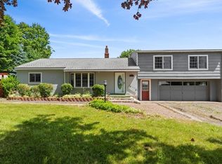 377 Packwood Rd, Waterloo, NY 13165