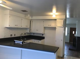 912 England St APT B, Huntington Beach, CA 92648