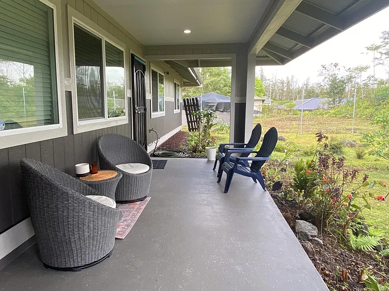 16-2150 Gardenia Dr — Photo 15