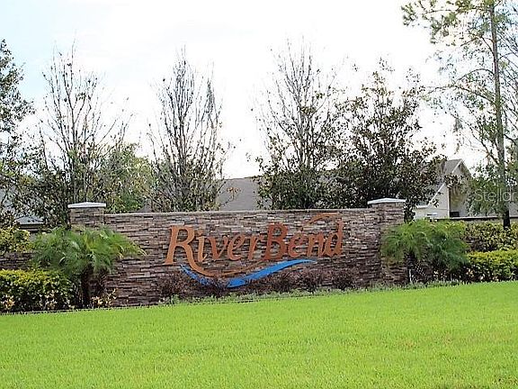 2nd image of 2113 Roanoke Springs Dr
