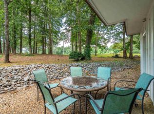 189 Cordero Ln, Hot Springs, AR 71909