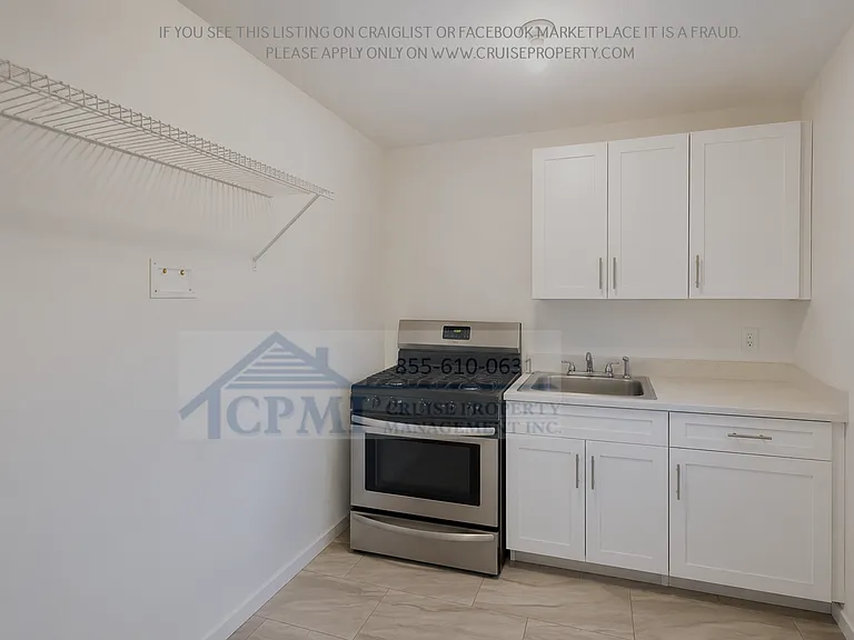 3631 Thomas Ave Miami, FL 33133 — Photo 14