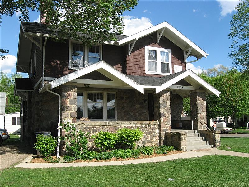 1339 S. State