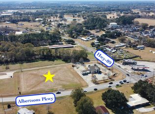 102 Albertson Pkwy, Broussard, LA 70518
