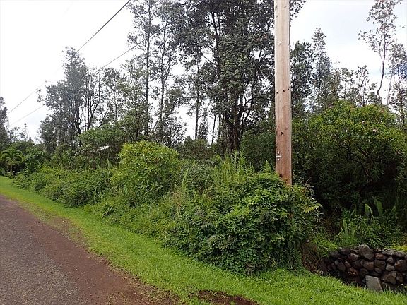 2nd image of Sugarcane Ln Lot 17