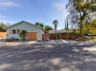 628 Grove St, Roseville, CA